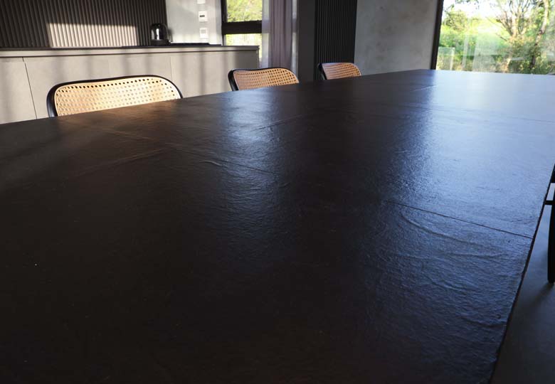 建築についての写真（建物や内装など）