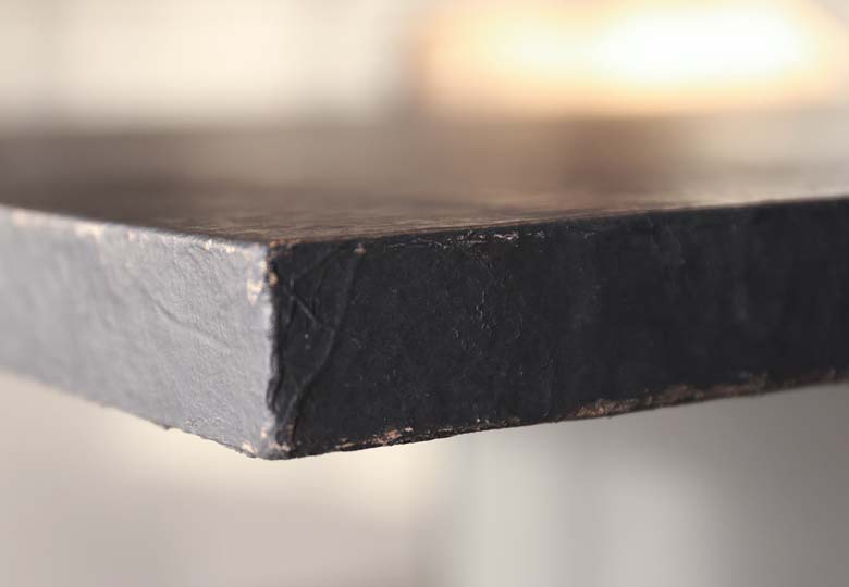 建築についての写真（建物や内装など）