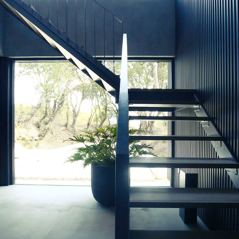 建築についての写真（建物や内装など）