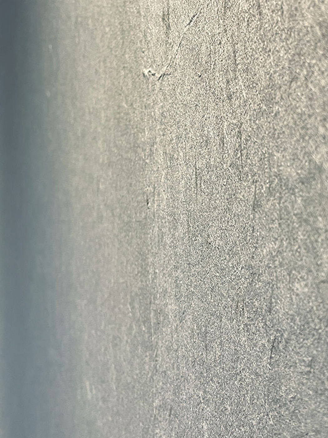 建築についての写真（建物や内装など）