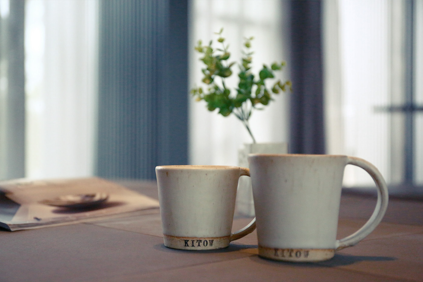 建築についての写真（建物や内装など）