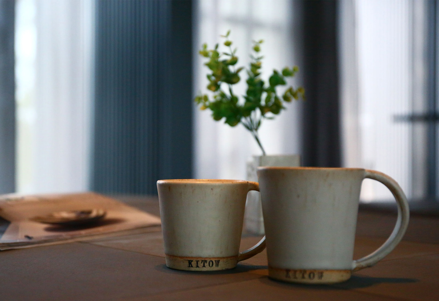 ART 07_名前入りマグカップ